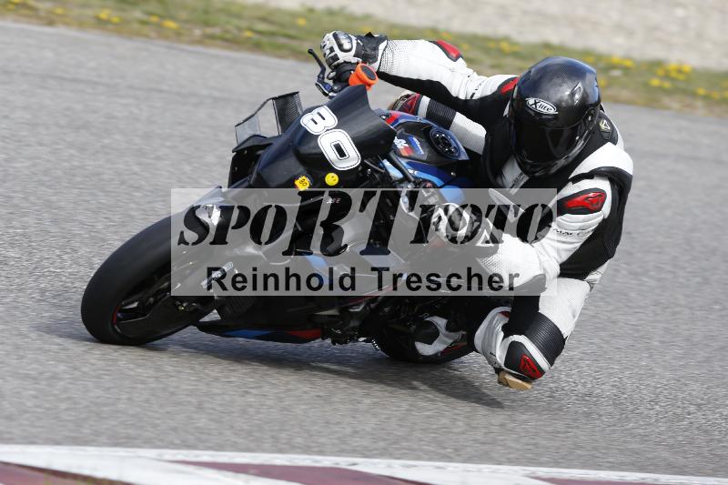 /03 04.04.2026 Speer Racing ADR/Gruppe gelb/80